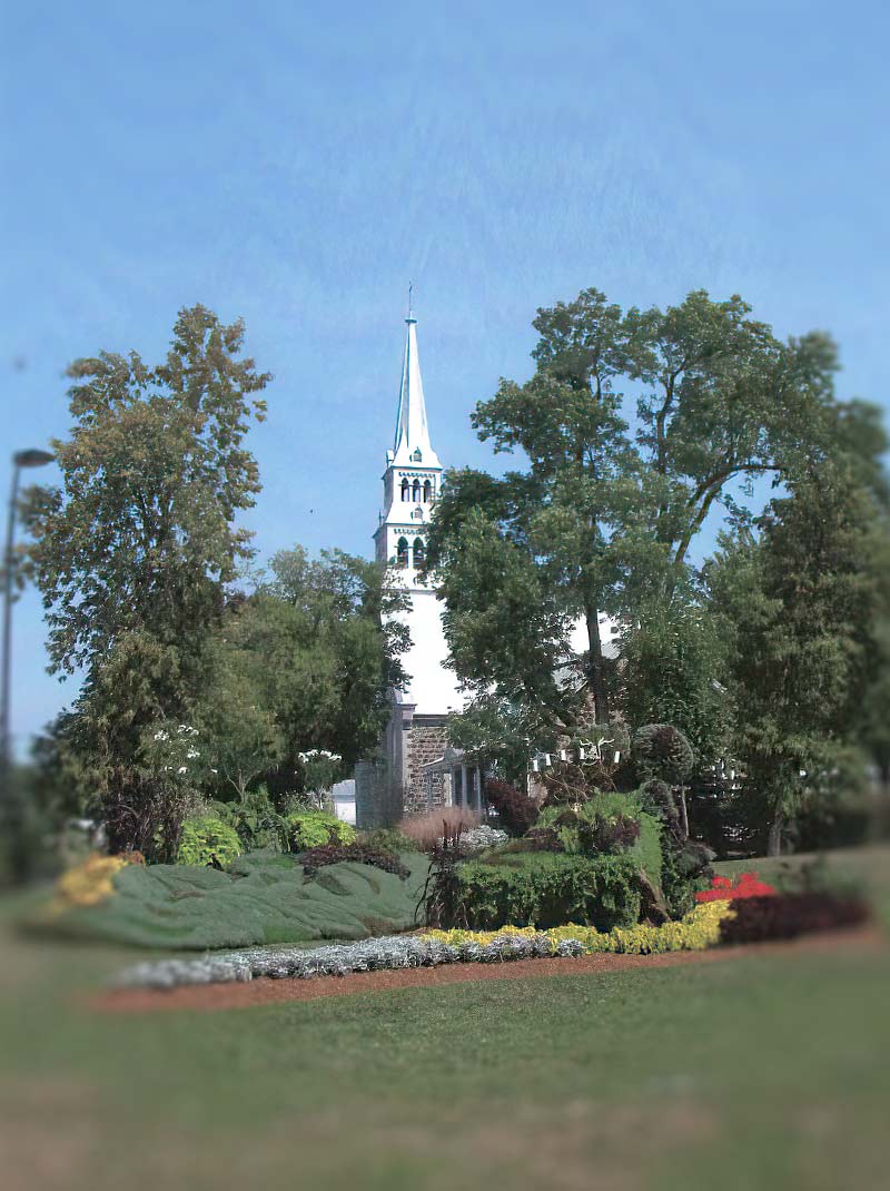 paroisse-rigaud jardins